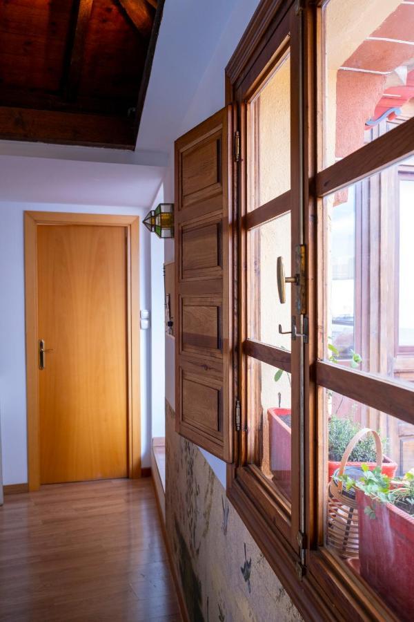 Appartamento Penthouse Panorama With Large Terraces & 360 Views *